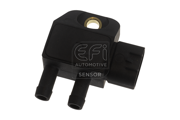 Sensor, uitlaatgasdruk Bougicord 292152