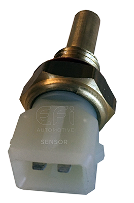 Temperatuursensor Bougicord 295002