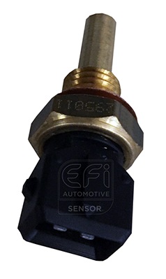 Temperatuursensor Bougicord 295011