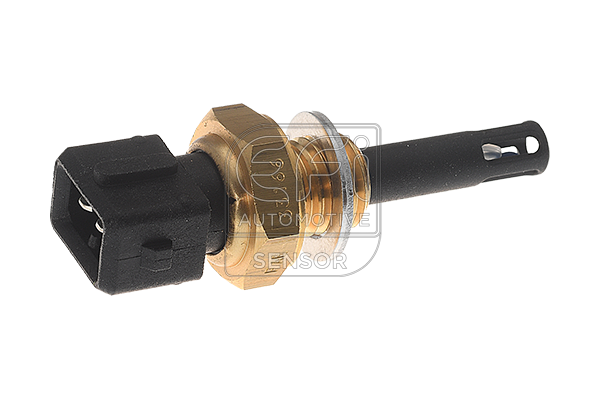 Temperatuursensor binnenkomende lucht Bougicord 295024