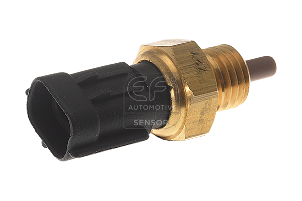 Temperatuursensor binnenkomende lucht Bougicord 295035