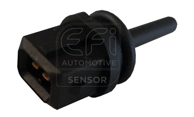 Temperatuursensor Bougicord 295040