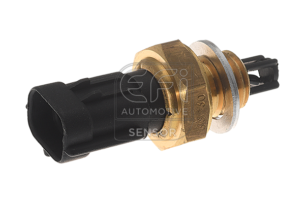 Temperatuursensor binnenkomende lucht Bougicord 295048