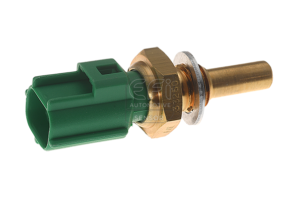 Temperatuursensor Bougicord 295053