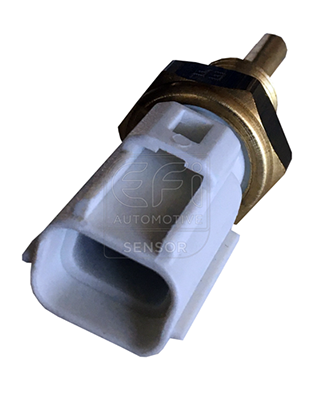 Temperatuursensor Bougicord 295055