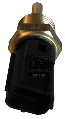 Temperatuursensor Bougicord 295062