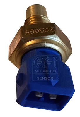 Temperatuursensor Bougicord 295065