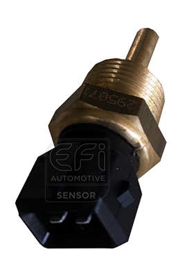 Temperatuursensor Bougicord 295071