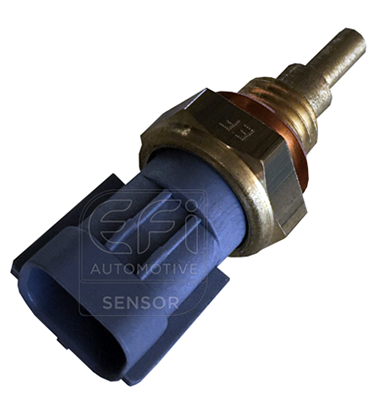 Temperatuursensor Bougicord 295093