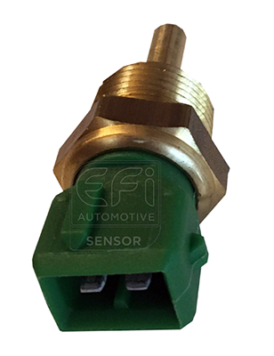 Temperatuursensor Bougicord 295121