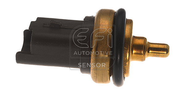 Temperatuursensor Bougicord 295144