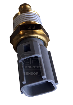 Temperatuursensor Bougicord 295154
