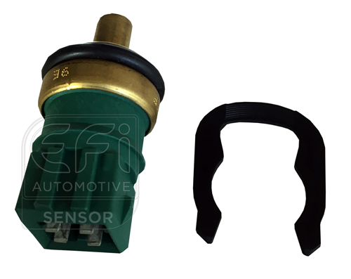 Temperatuursensor Bougicord 295164