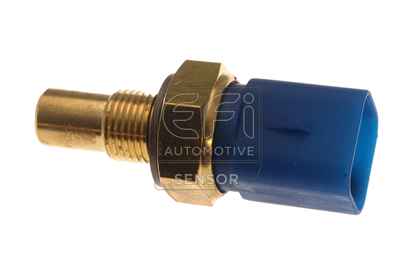 Temperatuursensor Bougicord 295170