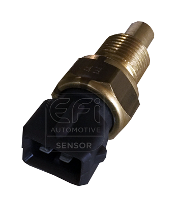 Temperatuursensor Bougicord 295171