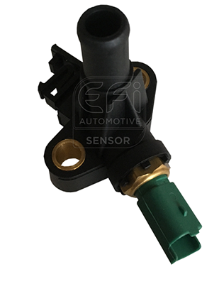 Temperatuursensor Bougicord 295181