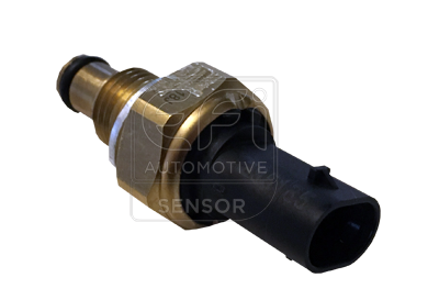 Brandstofdruk sensor Bougicord 295185