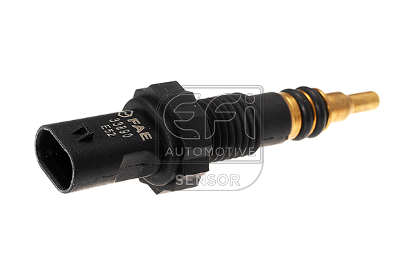 Temperatuursensor Bougicord 295186