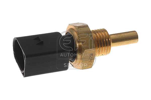 Temperatuursensor Bougicord 295195