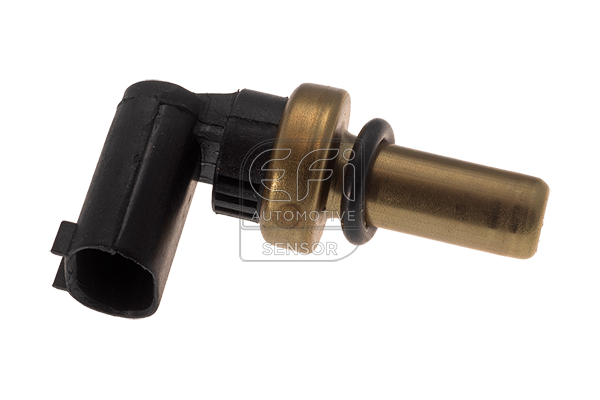 Temperatuursensor Bougicord 295210