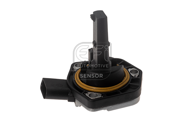 Motoroliepeil sensor Bougicord 296002
