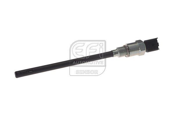 Motoroliepeil sensor Bougicord 296020