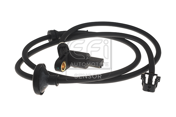 ABS sensor Bougicord 302000