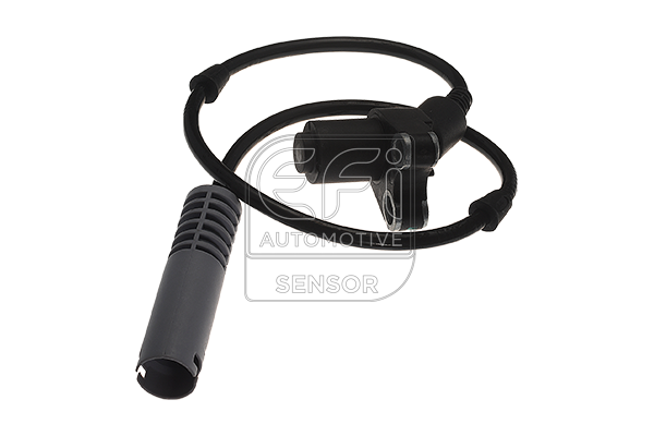 ABS sensor Bougicord 302004