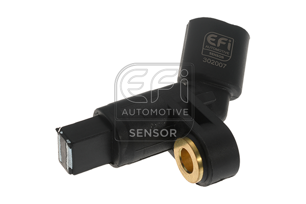 ABS sensor Bougicord 302007