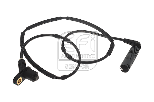 ABS sensor Bougicord 302018