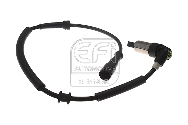 ABS sensor Bougicord 302023