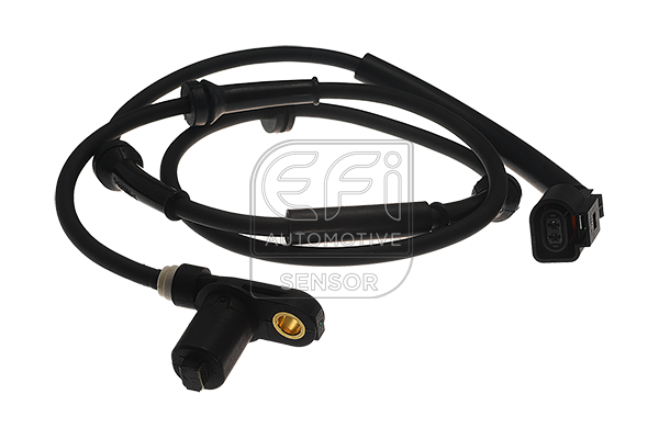 ABS sensor Bougicord 302024