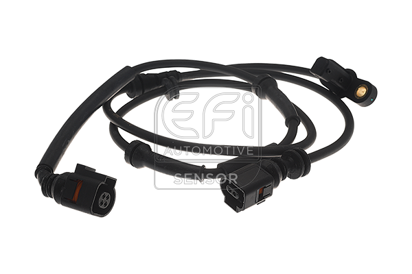 ABS sensor Bougicord 302028