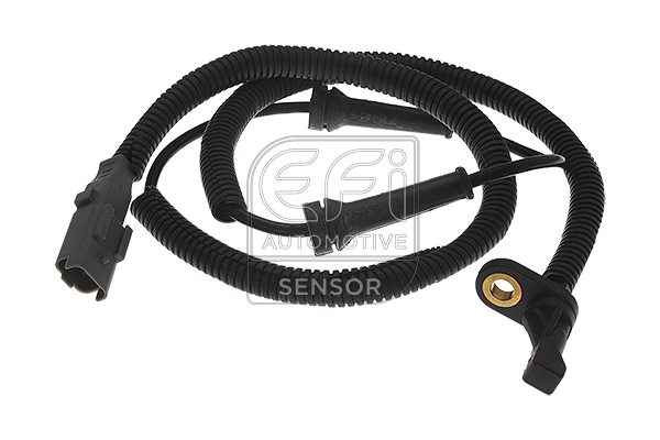 ABS sensor Bougicord 302030