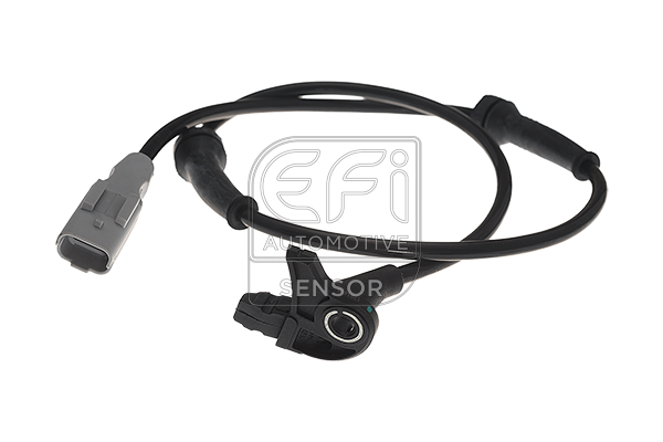 ABS sensor Bougicord 302035