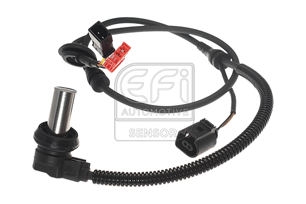 ABS sensor Bougicord 302058