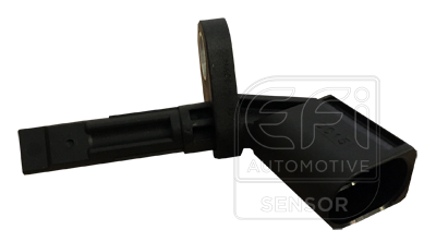 ABS sensor Bougicord 302060