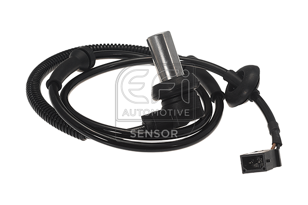 ABS sensor Bougicord 302061