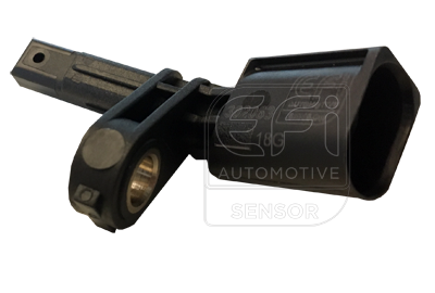 ABS sensor Bougicord 302063