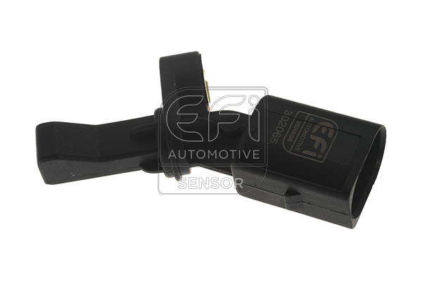 ABS sensor Bougicord 302065