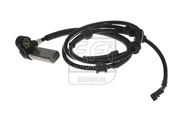 ABS sensor Bougicord 302067