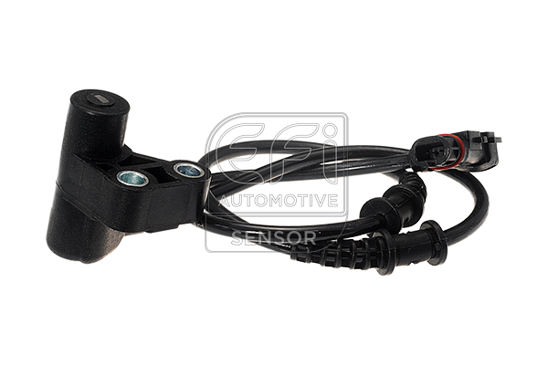 ABS sensor Bougicord 302091