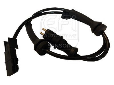 ABS sensor Bougicord 302098