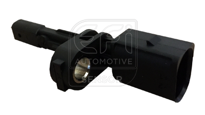 ABS sensor Bougicord 302105