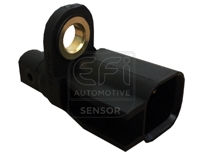 ABS sensor Bougicord 302112