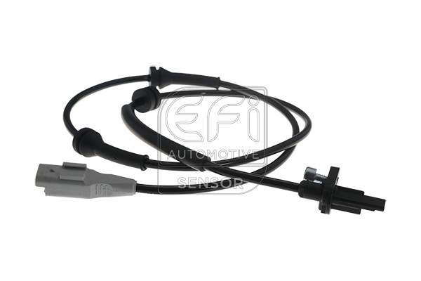 ABS sensor Bougicord 302117