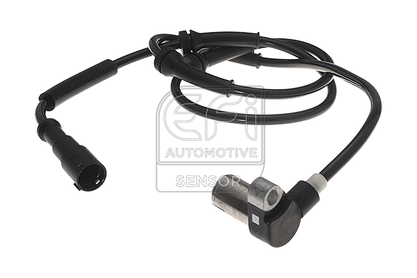 ABS sensor Bougicord 302126