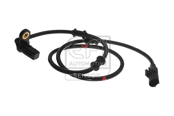 ABS sensor Bougicord 302131