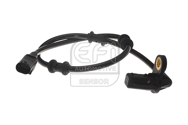 ABS sensor Bougicord 302134