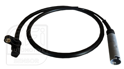 ABS sensor Bougicord 302138